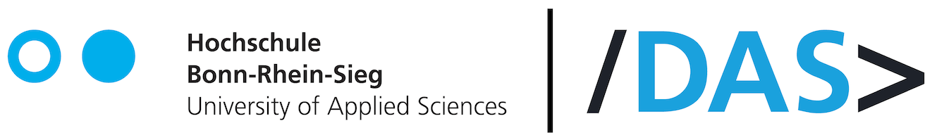 FAQ: Survey on Information Security at UKB